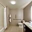 Residence Inn by Marriott Nashville SE/Murfreesboro