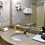 Americas Best Value Inn Tulsa at I-44