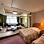 Hotel Abashirikoso