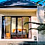 Segara Healing Bali Natural Hot Spring