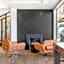 Edgewater Inn and Suites, an Ascend Collection Hotel
