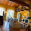 B&B La Bianchina