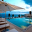 Blue Diamond Luxury Boutique - All Inclusive Adults Only