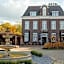 Hotel de Abdij