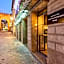 Boutique Hotel Luna Triunfo Granada