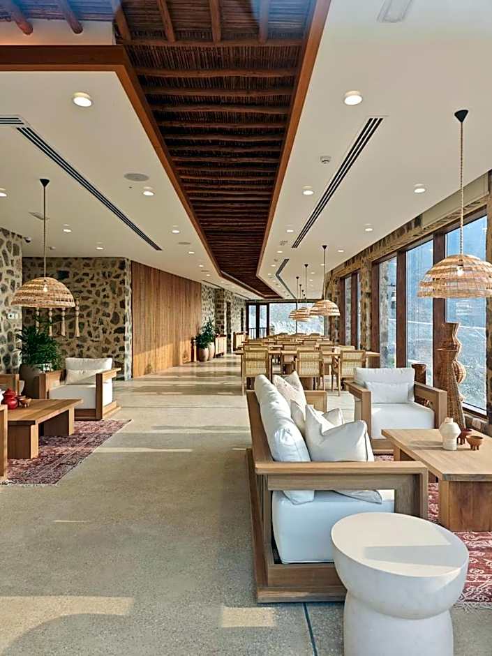 Najd Al Meqsar, By Sharjah Collection - Adults Only