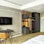 Mercure Krakow Fabryczna City