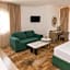 Hotel Central