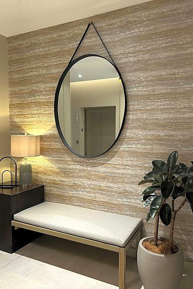 Fairfield by Marriott San Jose Airport Alajuela