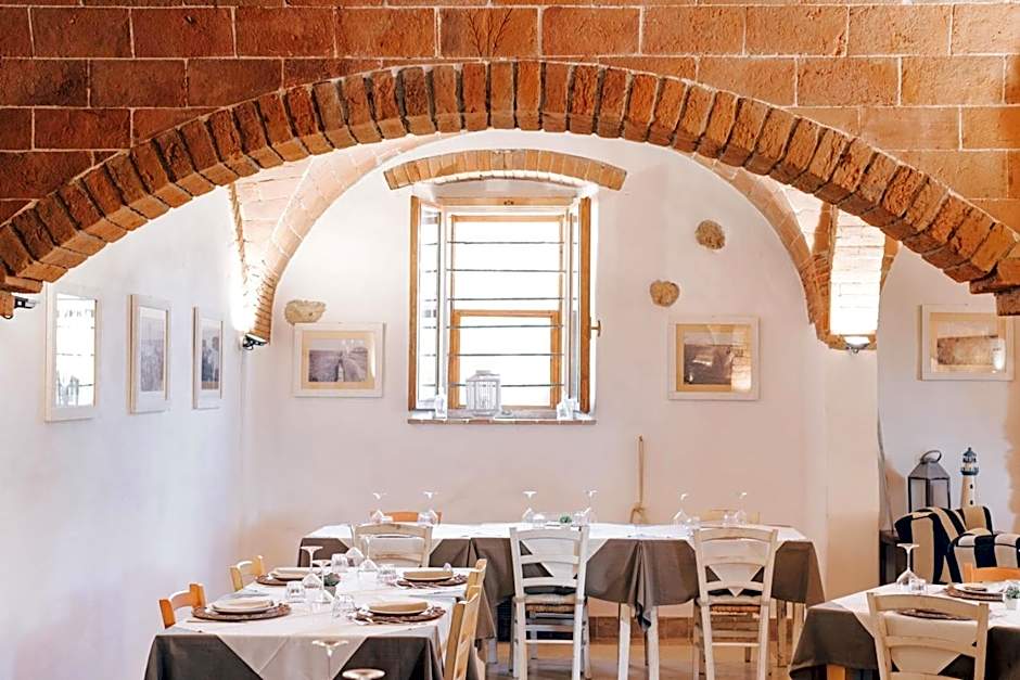 Fattoria San Lorenzo