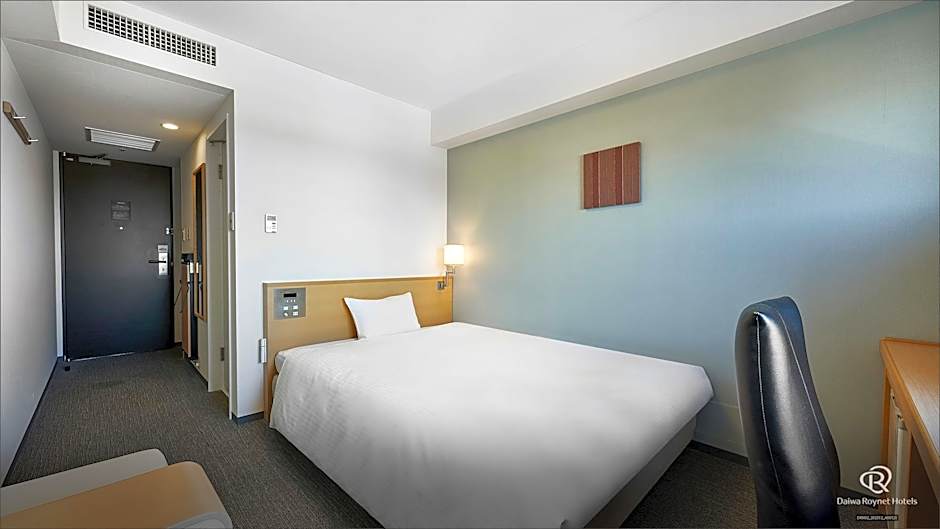 Daiwa Roynet Hotel Tsukuba