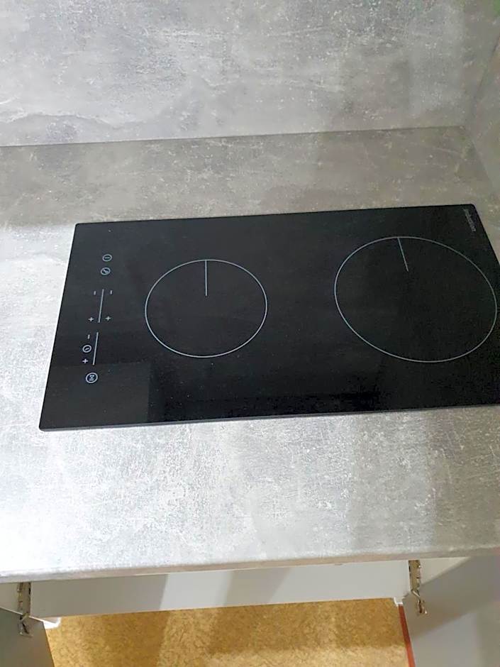 Ubytovna Moravan Brno