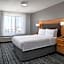 TownePlace Suites by Marriott Salt Lake City-West Valley