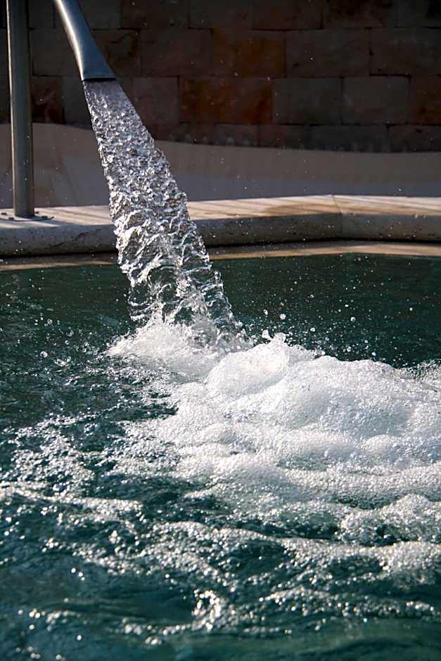 Auberge de la Tour de Brison