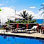 Bahiamar Hotel