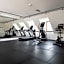Alphotel Innsbruck