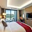 Ramada Plaza by Wyndham Dolsan Yeosu
