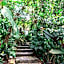 Hotel Paraiso Encantado