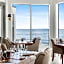 Marienlyst Strandhotel