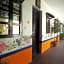 La Hacienda Tlaquepaque
