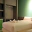 The Peak Boutique Hotel
