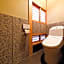 Residence inn Niwanoyado