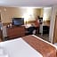 SureStay Plus Hotel by Best Western Black River Falls