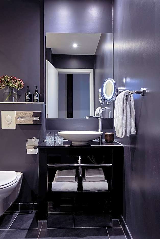 Park Centraal Amsterdam