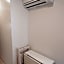 Palm Suites