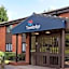 Travelodge Hartlebury