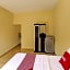 OYO 91628 Glogor Guest House