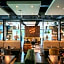 Hotel Schimmel
