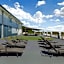 Best Western Plus Chesapeake Bay - Norfolk