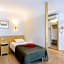 Hotel Tartu