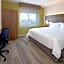 Holiday Inn Express Los Angeles LAX Airport By IHG