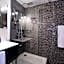 Hotel Relais Saint Jean Troyes