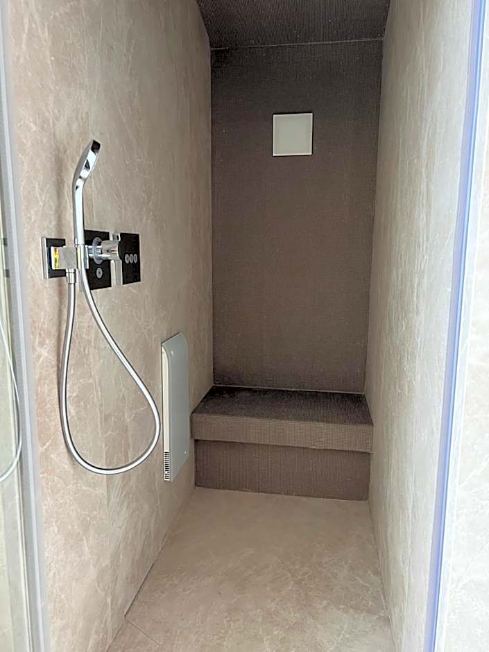 Ceccarini 9 home suite home