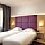 Aparthotel Adagio Paris Malakoff Chatillon