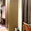 Sento Hotel