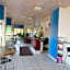 Fleninge Classic Motel