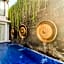 Puri Hiromi Boutique Residence
