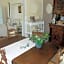 Chambre d'hotes "Les Paturelles"