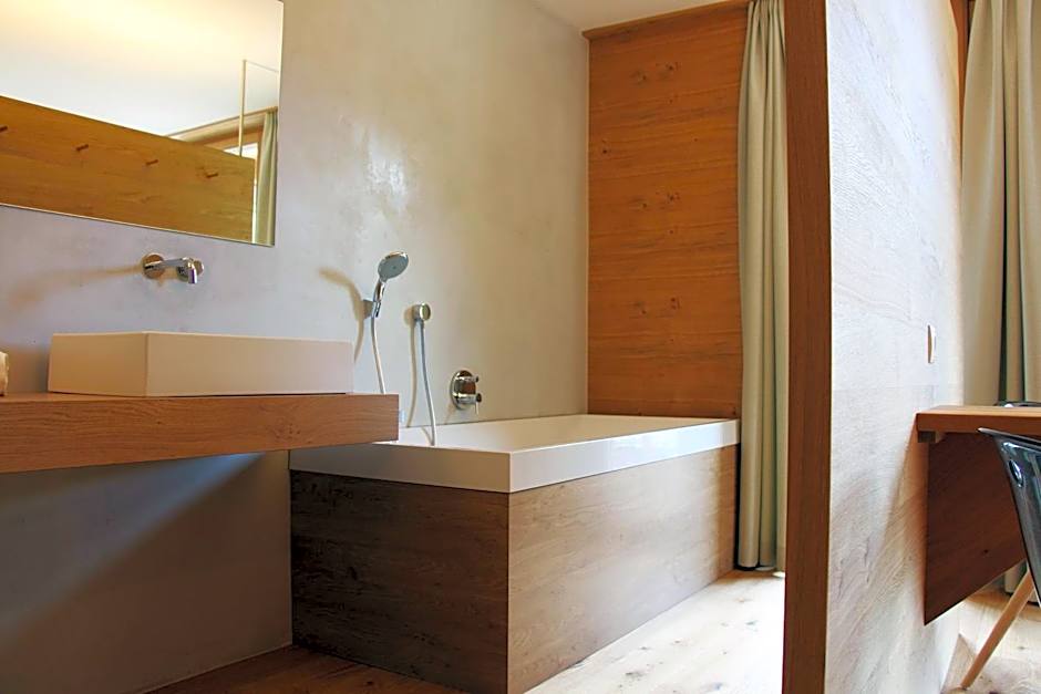 Steindl's Boutique Hotel