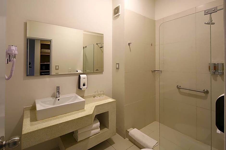 Casa Andina Standard Piura