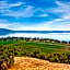 WorldMark Clear Lake