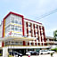 Nite And Day Batam Jodoh Square