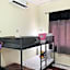 Baan Mae Somkid Homestay