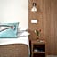 Hotel Calypso