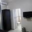 Bayside Hotel Empangeni
