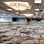Houston Marriott South At Hobby Airport